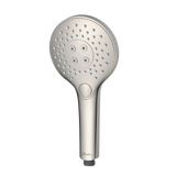 Rome Hand Shower Head