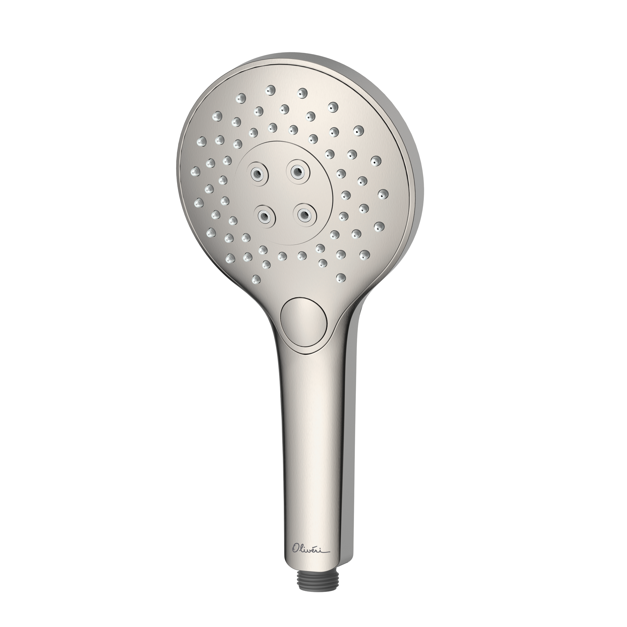 Rome Hand Shower Head