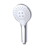 Rome Hand Shower Head