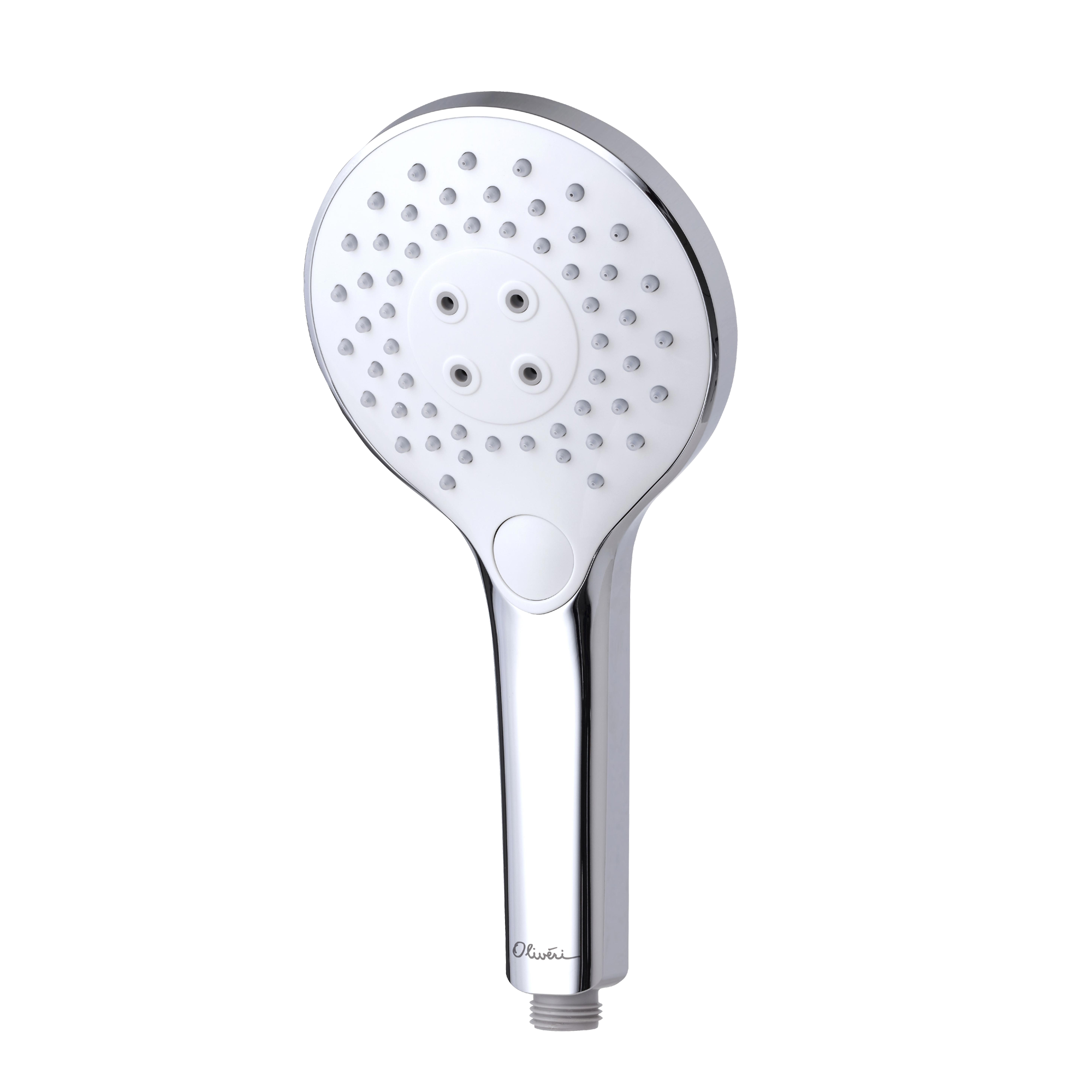 Rome Hand Shower Head