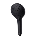 Rome Hand Shower Head