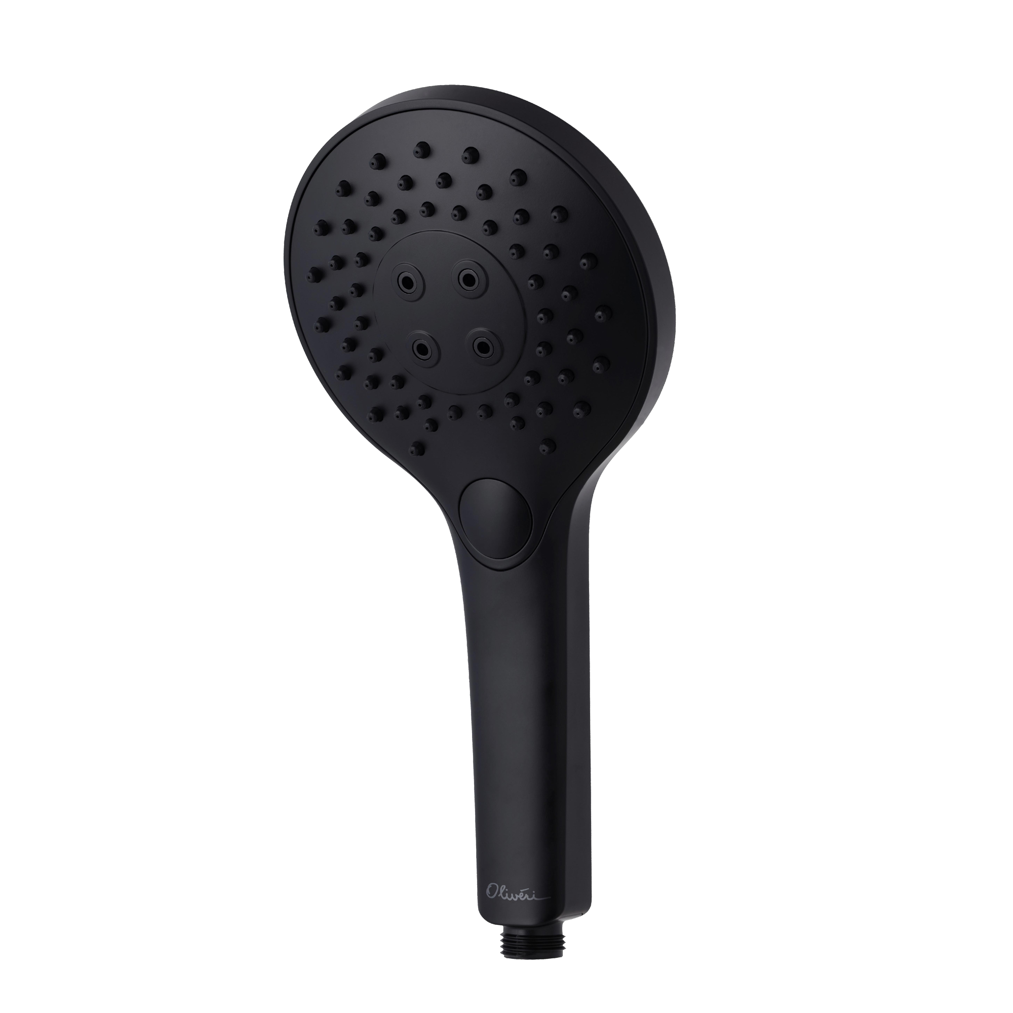 Rome Hand Shower Head