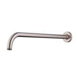 Rome Wall Mounted Shower Arm