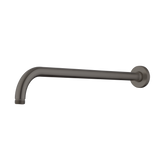 Rome Wall Mounted Shower Arm