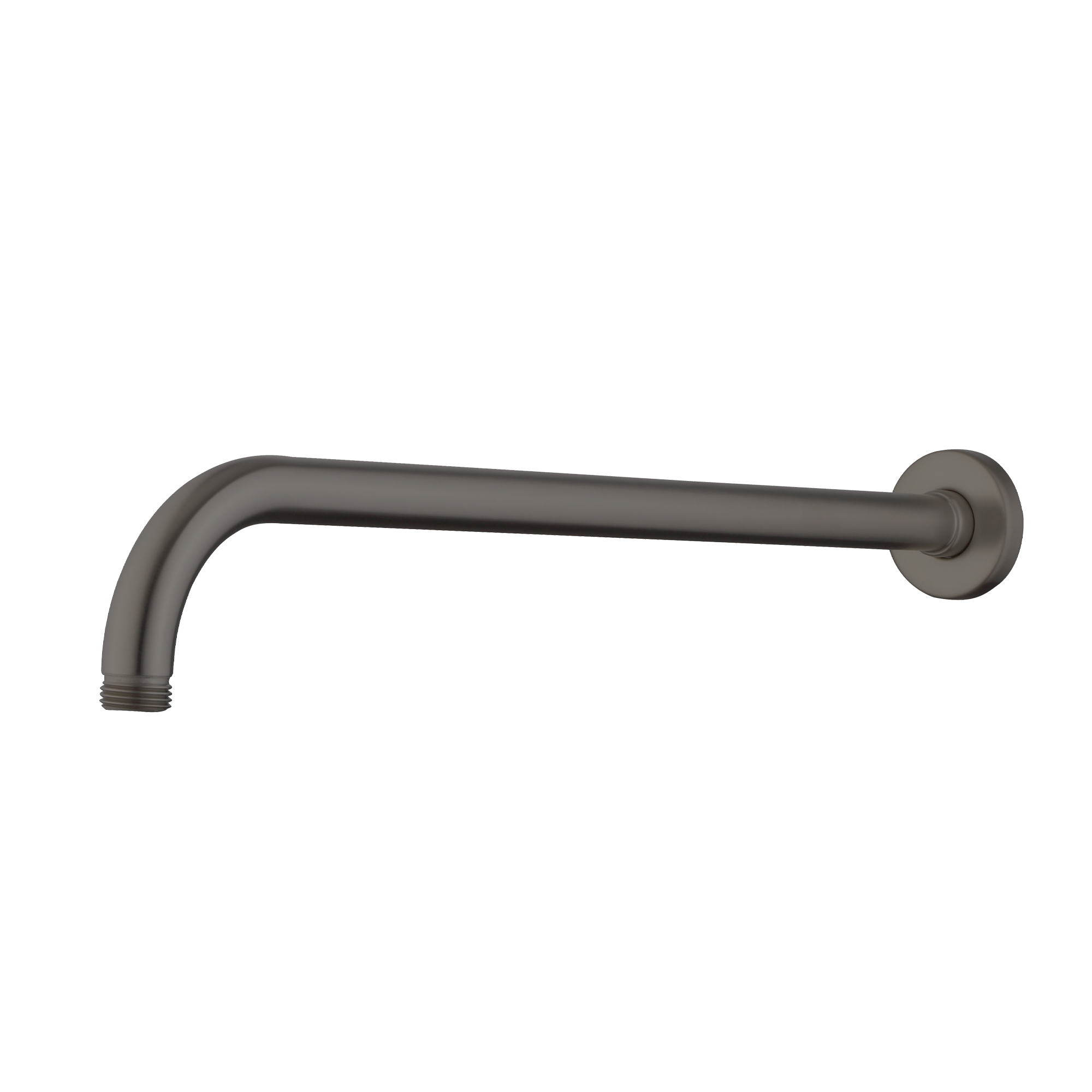 Rome Wall Mounted Shower Arm