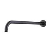 Rome Wall Mounted Shower Arm