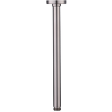 Rome Ceiling Mounted Shower Arm