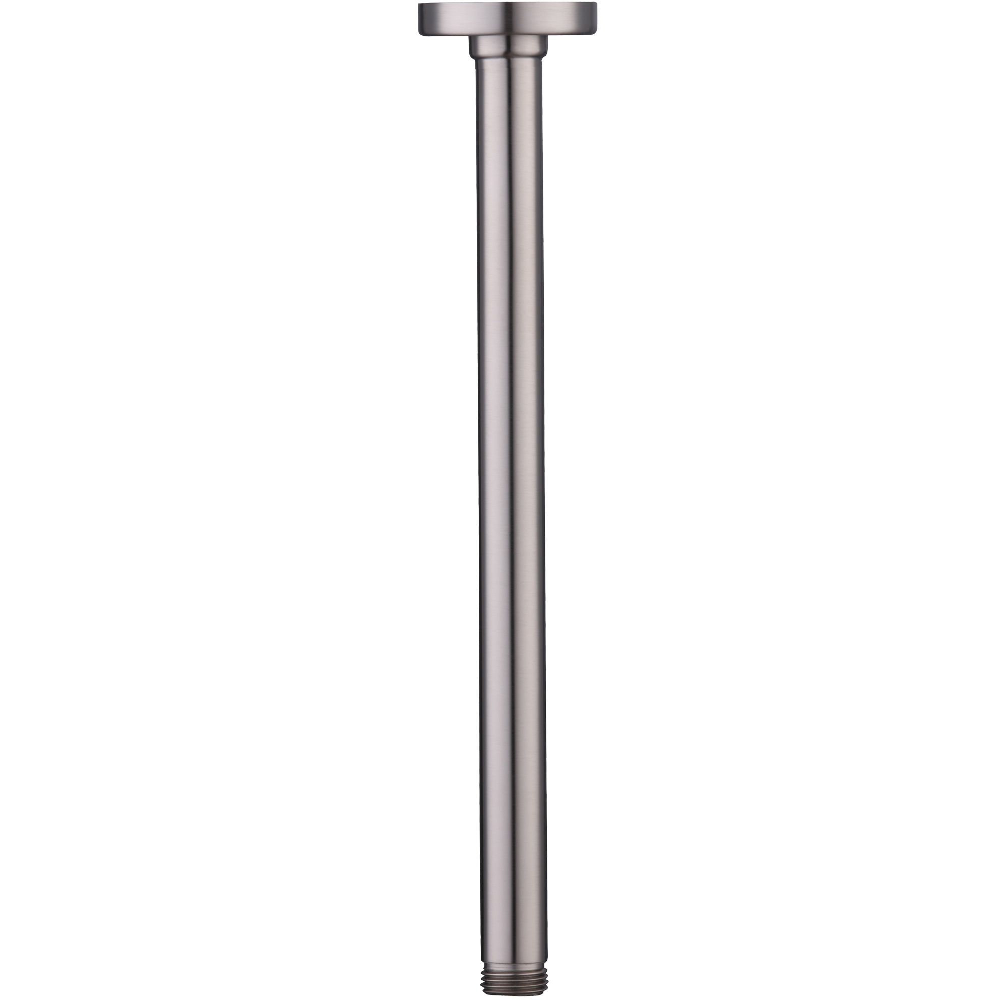 Rome Ceiling Mounted Shower Arm