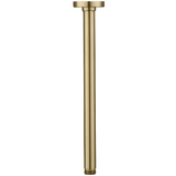 Rome Ceiling Mounted Shower Arm