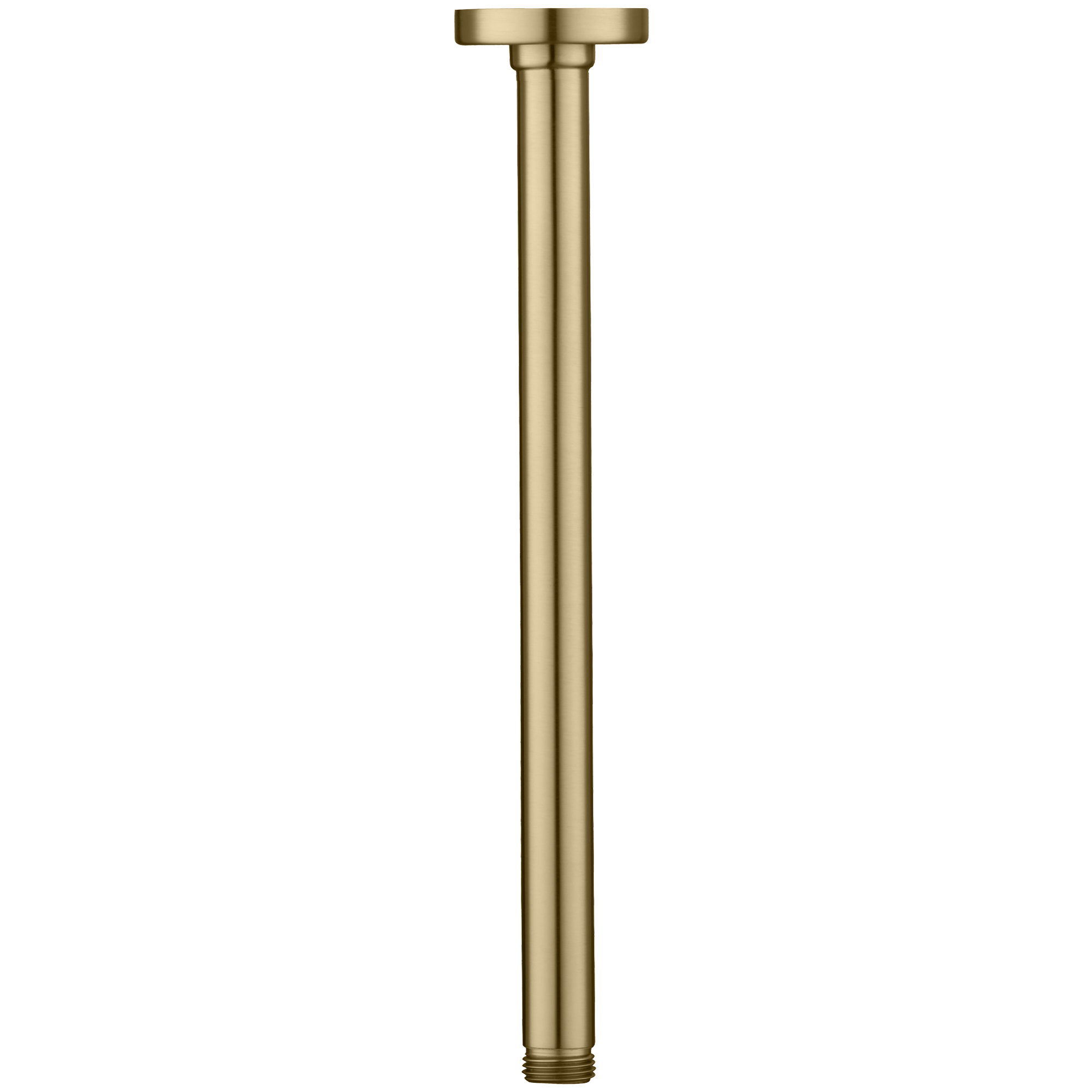 Rome Ceiling Mounted Shower Arm