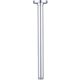 Rome Ceiling Mounted Shower Arm