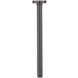 Rome Ceiling Mounted Shower Arm