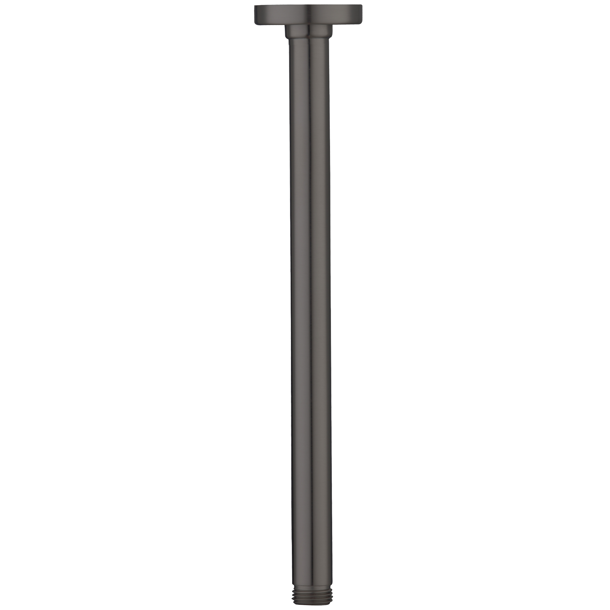 Rome Ceiling Mounted Shower Arm