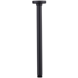 Rome Ceiling Mounted Shower Arm