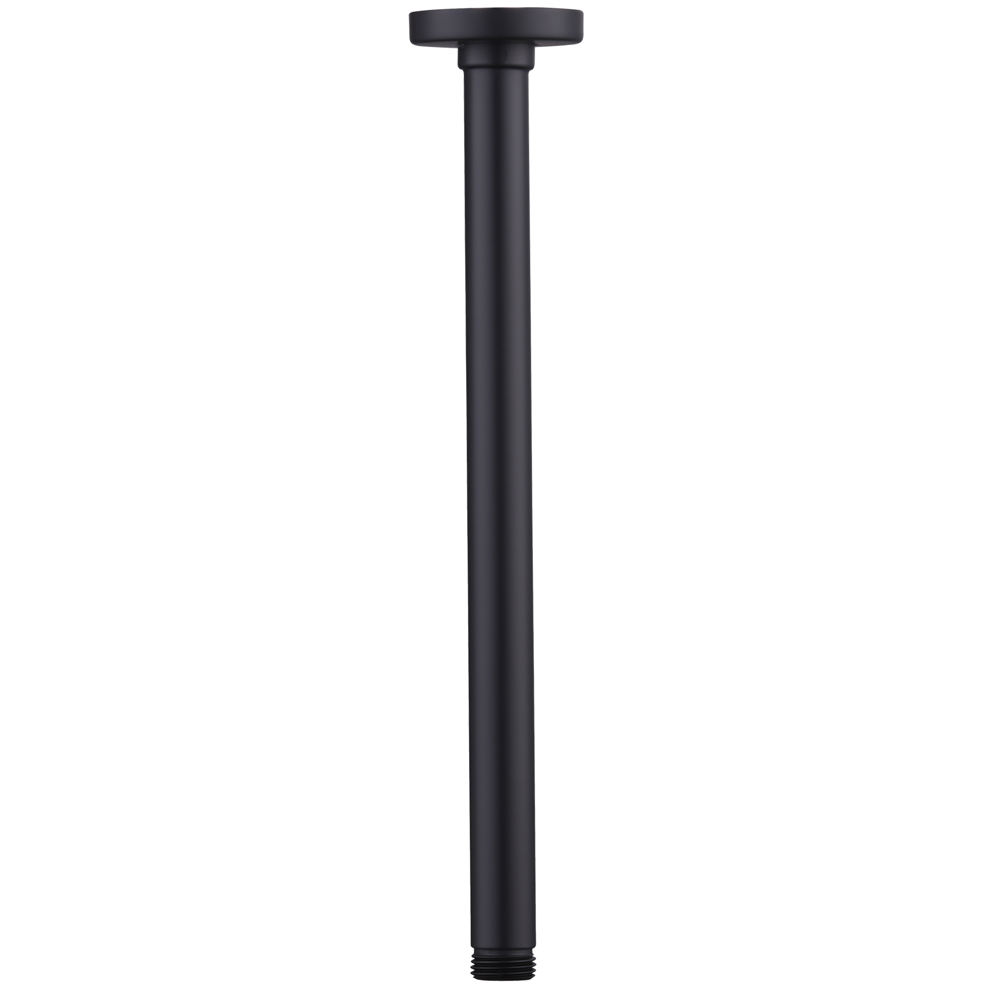 Rome Ceiling Mounted Shower Arm