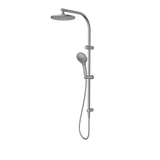 Rome Dual Shower Set