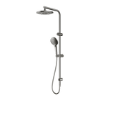 Rome Dual Shower Set
