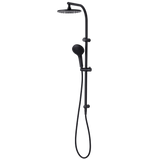 Rome Dual Shower Set