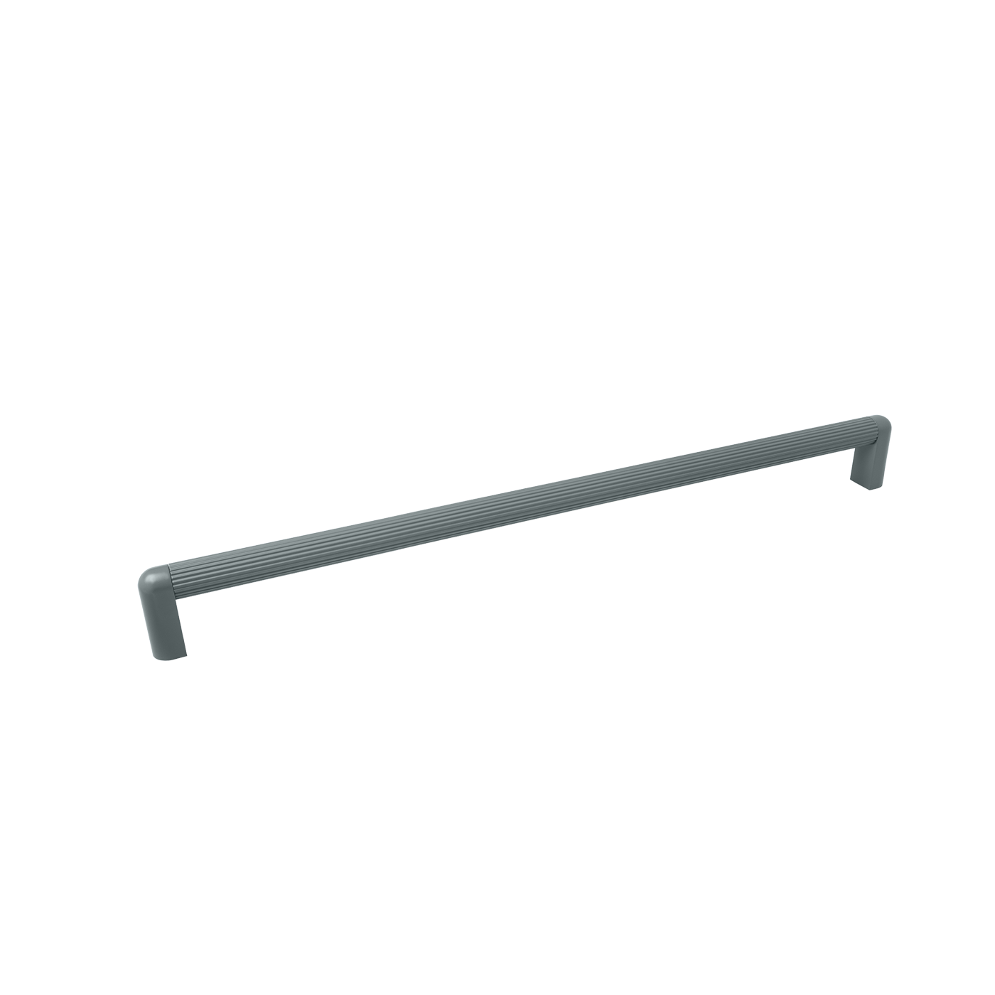 Momo Riss Big 480mm