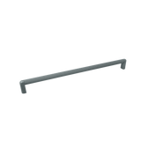 Momo Riss Big 480mm