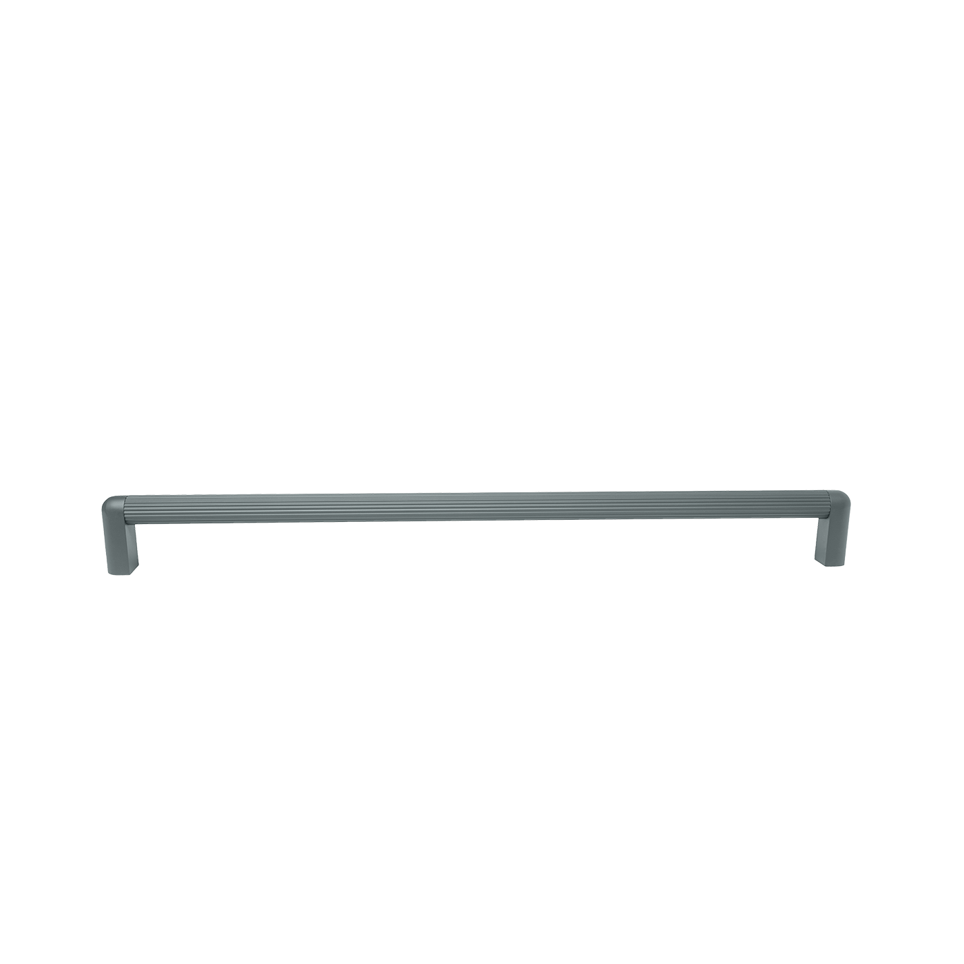 Momo Riss Big 480mm