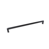 Momo Riss Big 480mm