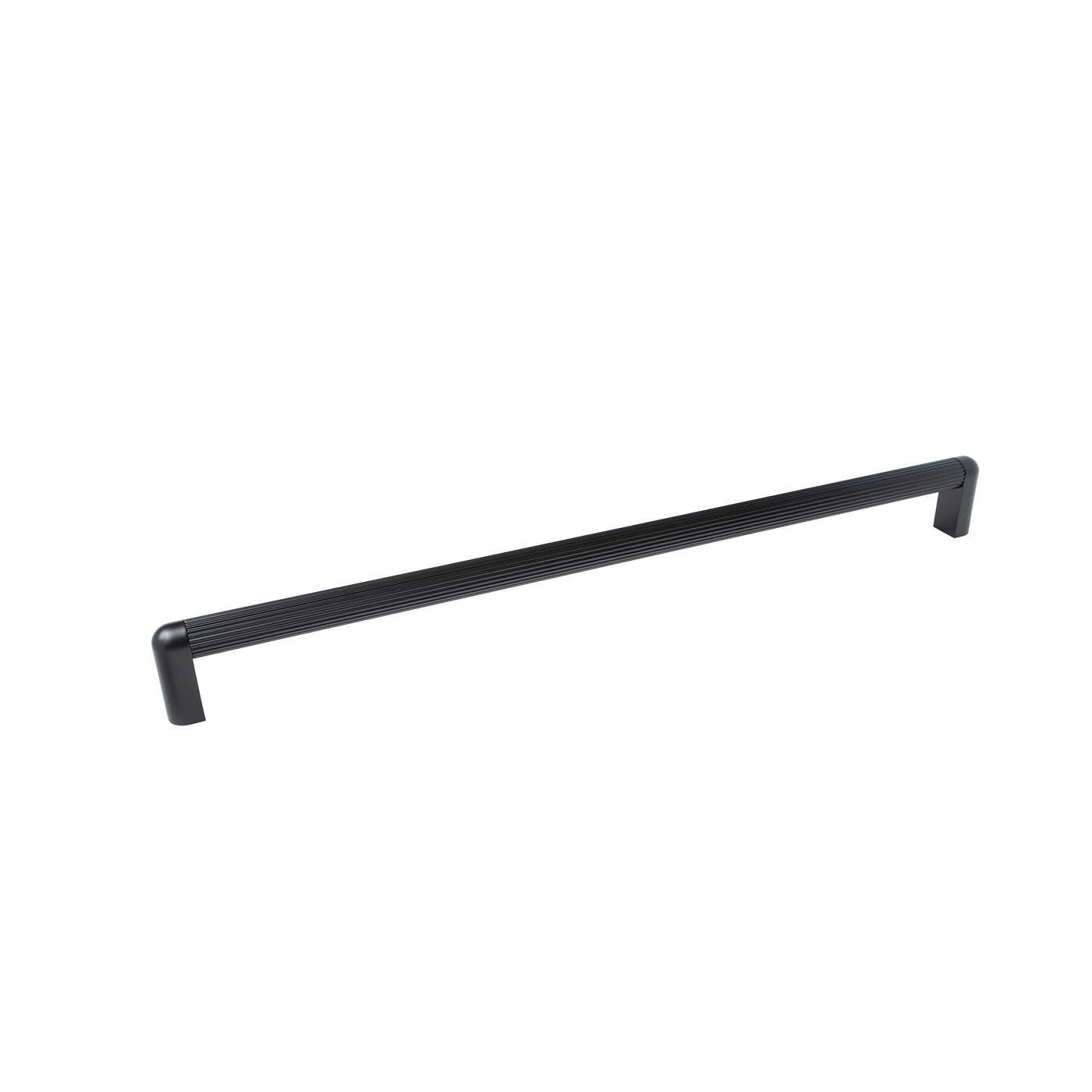 Momo Riss Big 480mm