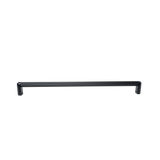 Momo Riss Big 480mm