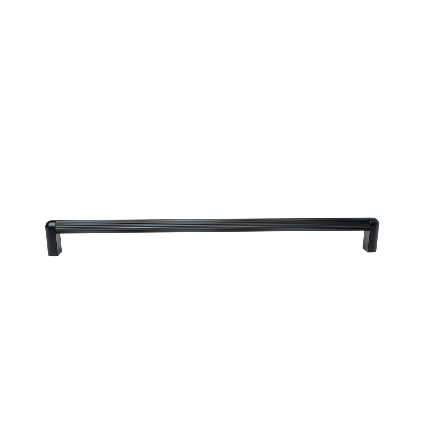 Momo Riss Big 480mm