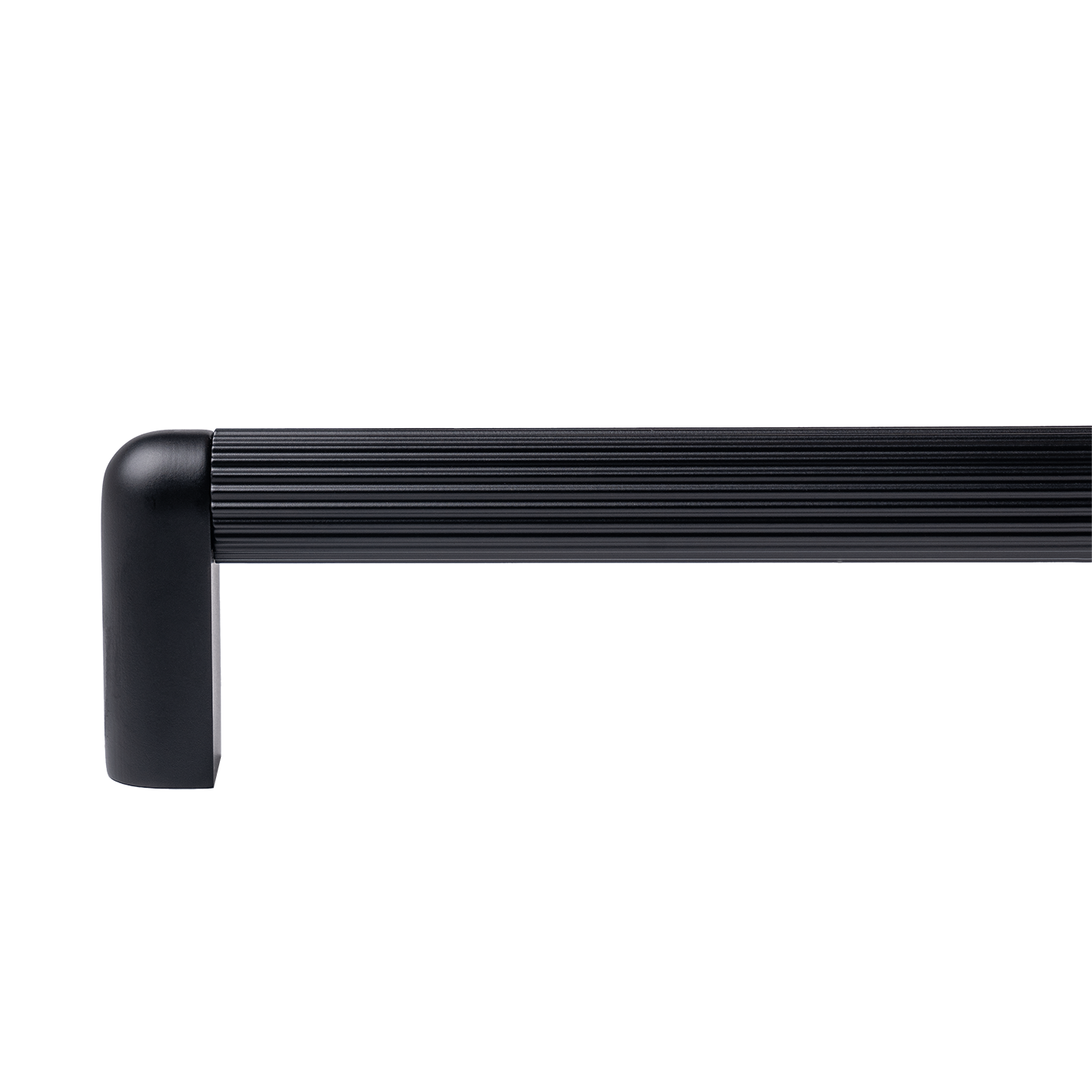 Momo Riss Big 960mm