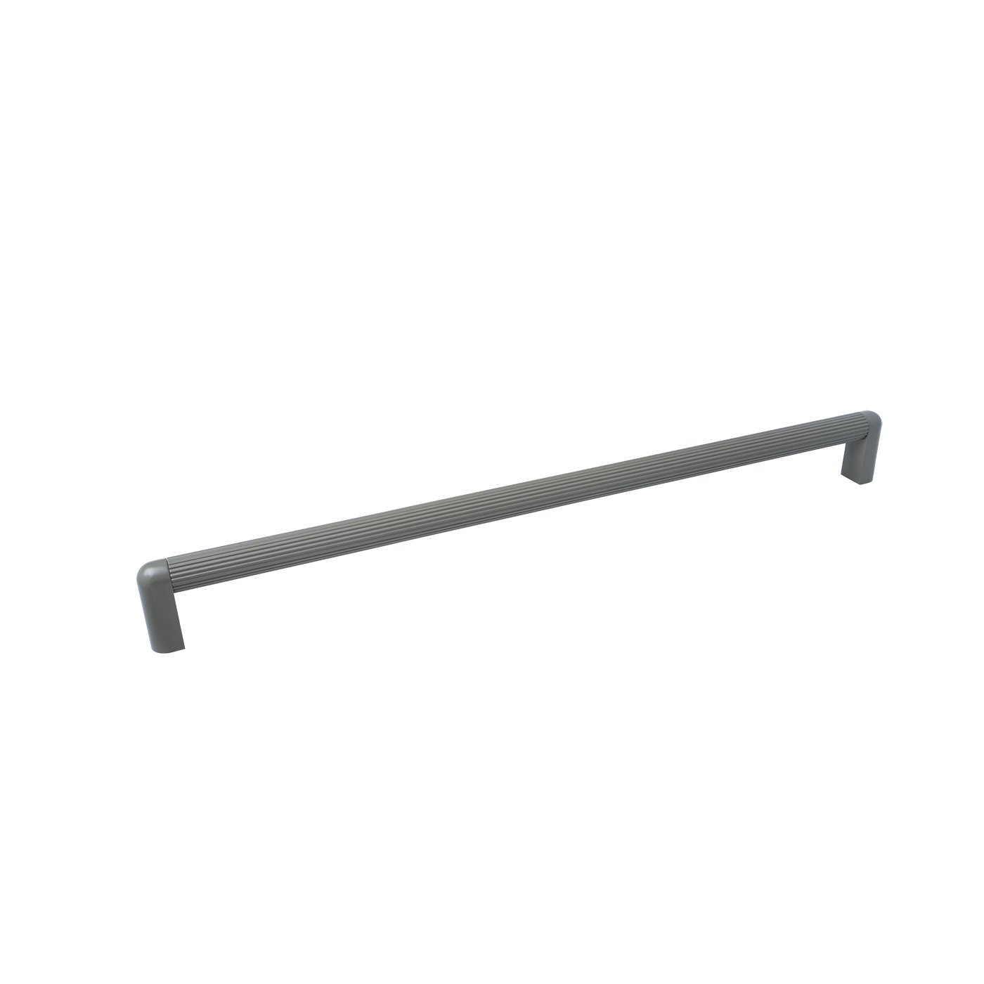 Momo Riss Big 480mm