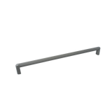 Momo Riss Big 480mm