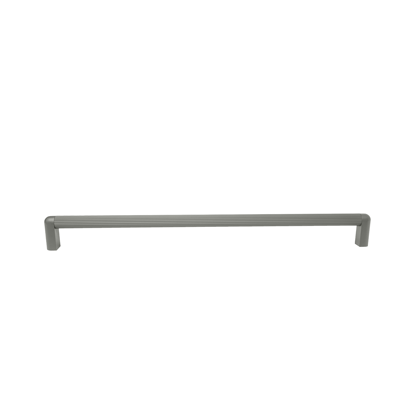 Momo Riss Big 480mm