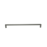 Momo Riss Big 480mm
