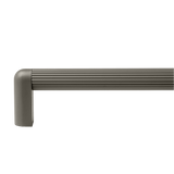 Momo Riss Big 960mm
