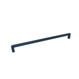 Momo Riss Big 480mm