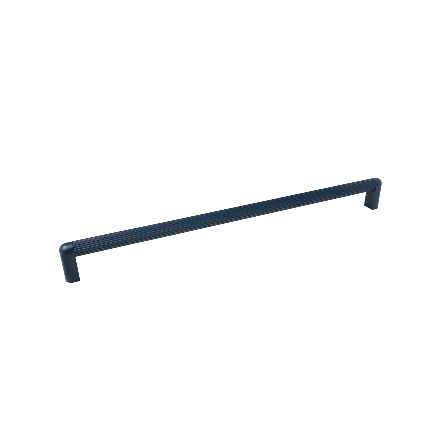 Momo Riss Big 480mm