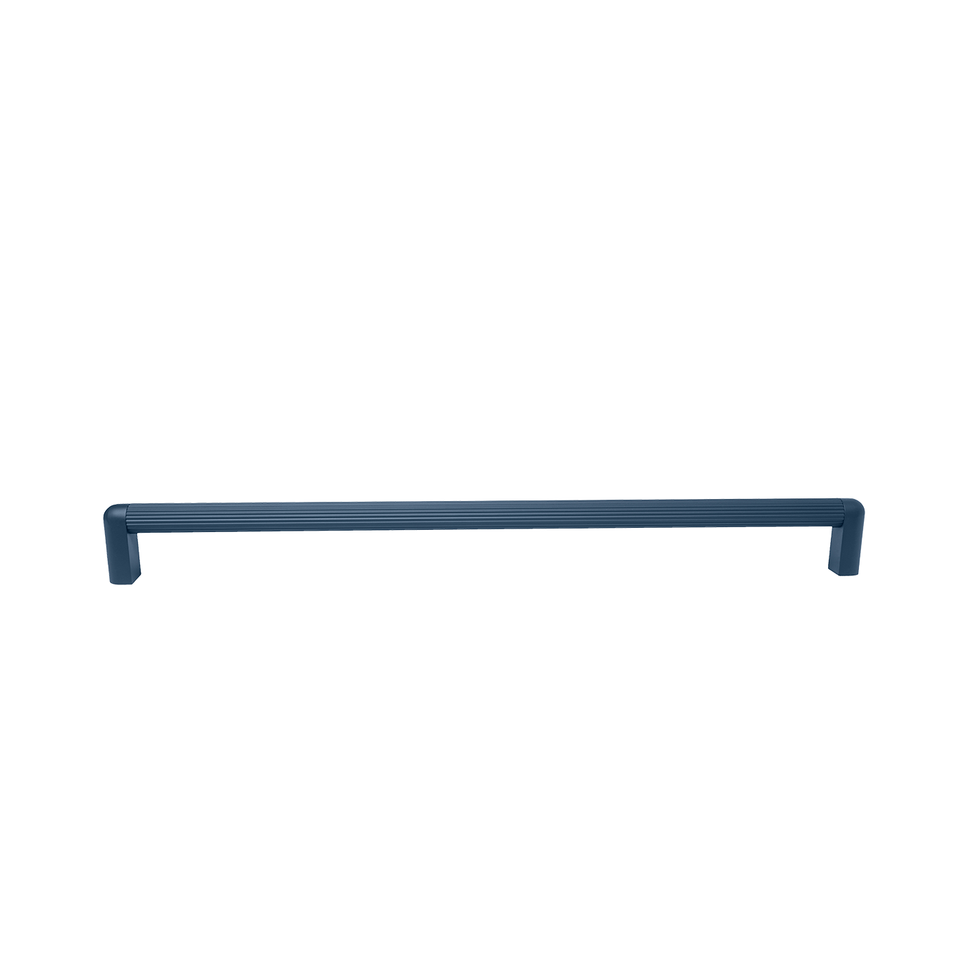 Momo Riss Big 480mm