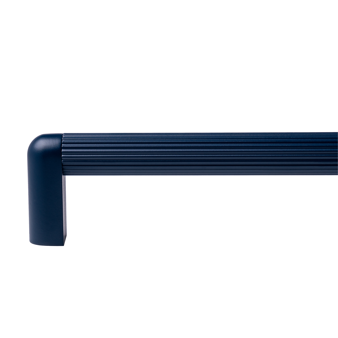 Momo Riss Big 960mm