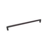 Momo Riss Big 480mm