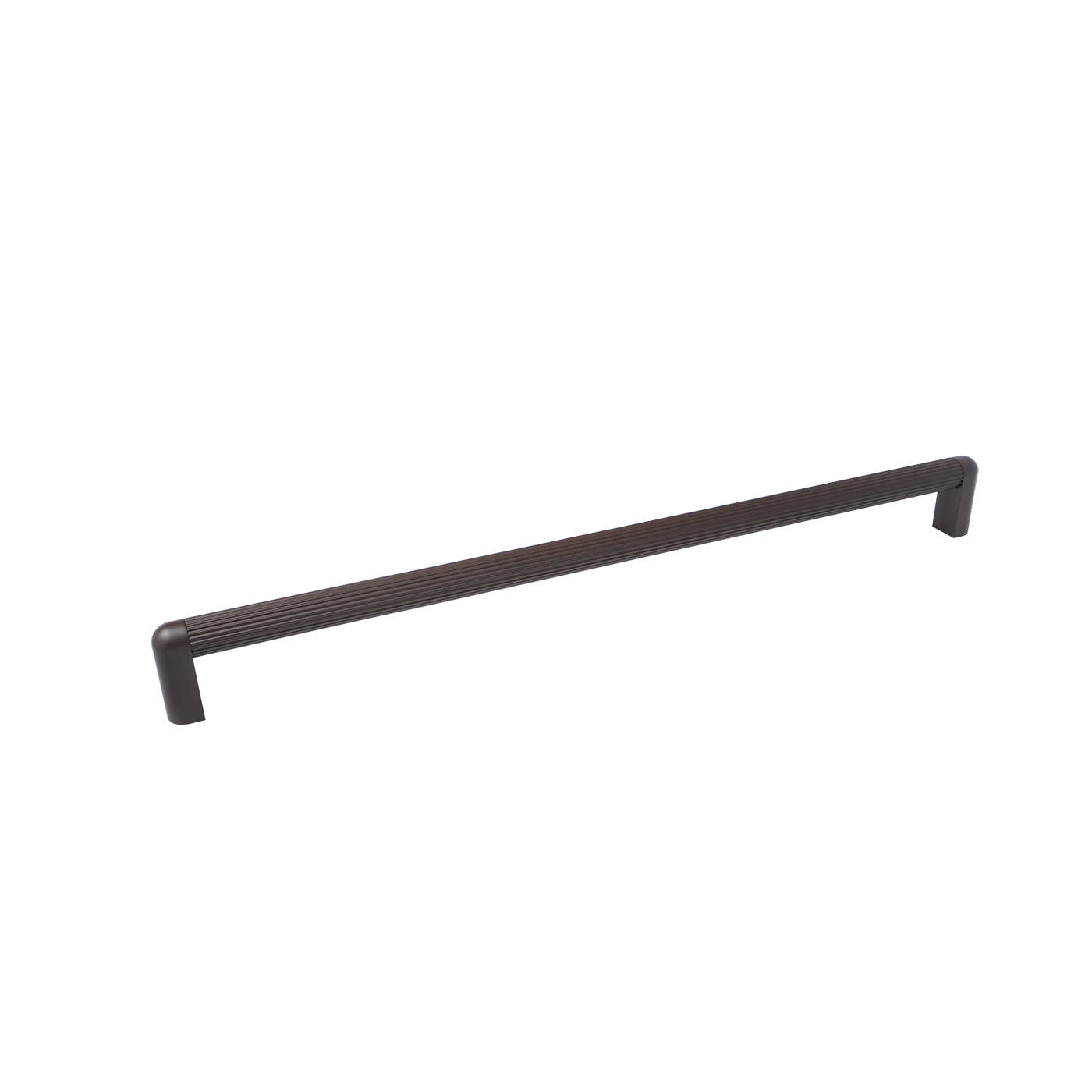 Momo Riss Big 480mm