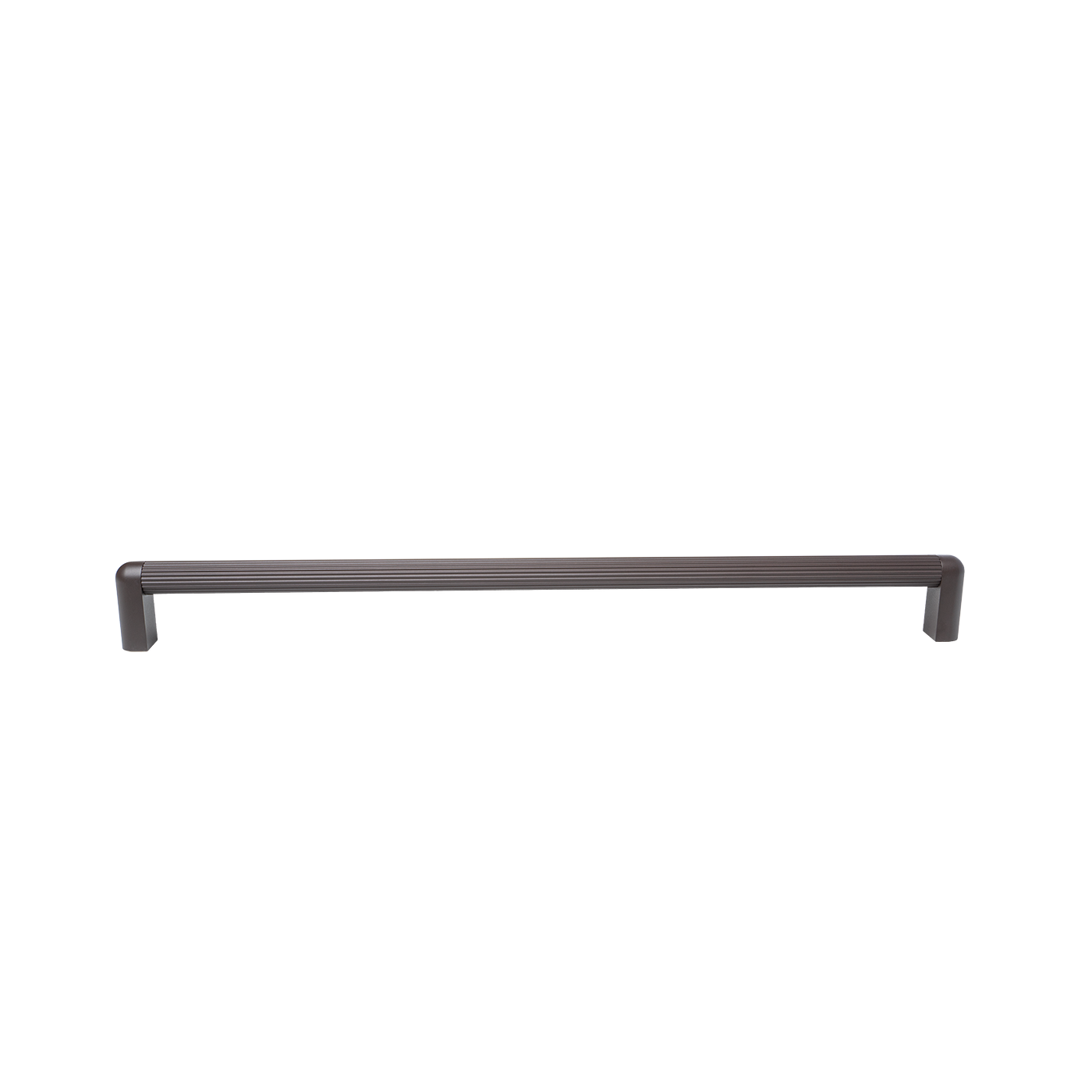 Momo Riss Big 480mm