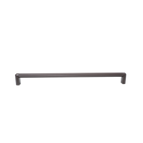 Momo Riss Big 480mm