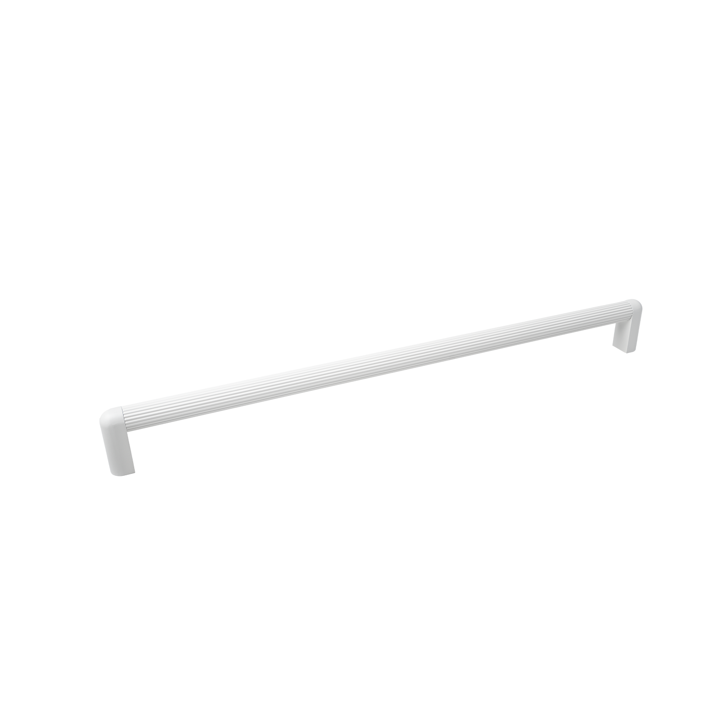 Momo Riss Big 480mm