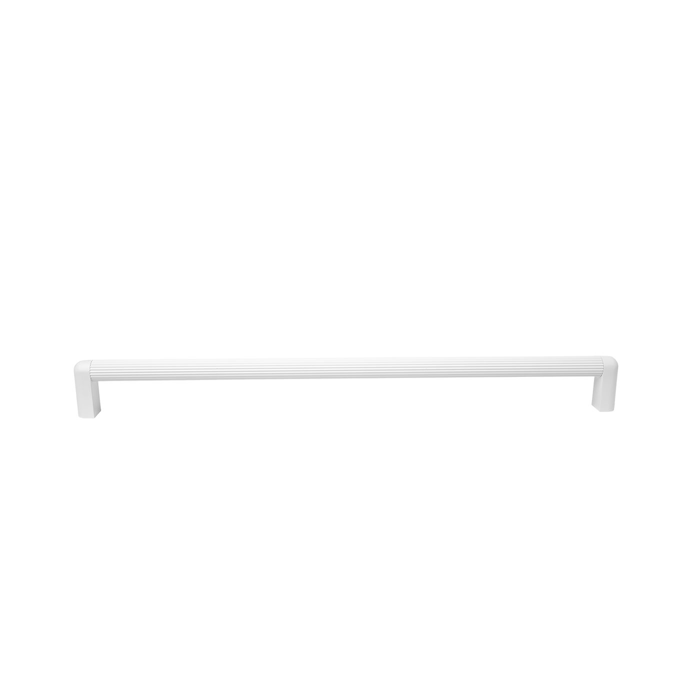 Momo Riss Big 480mm