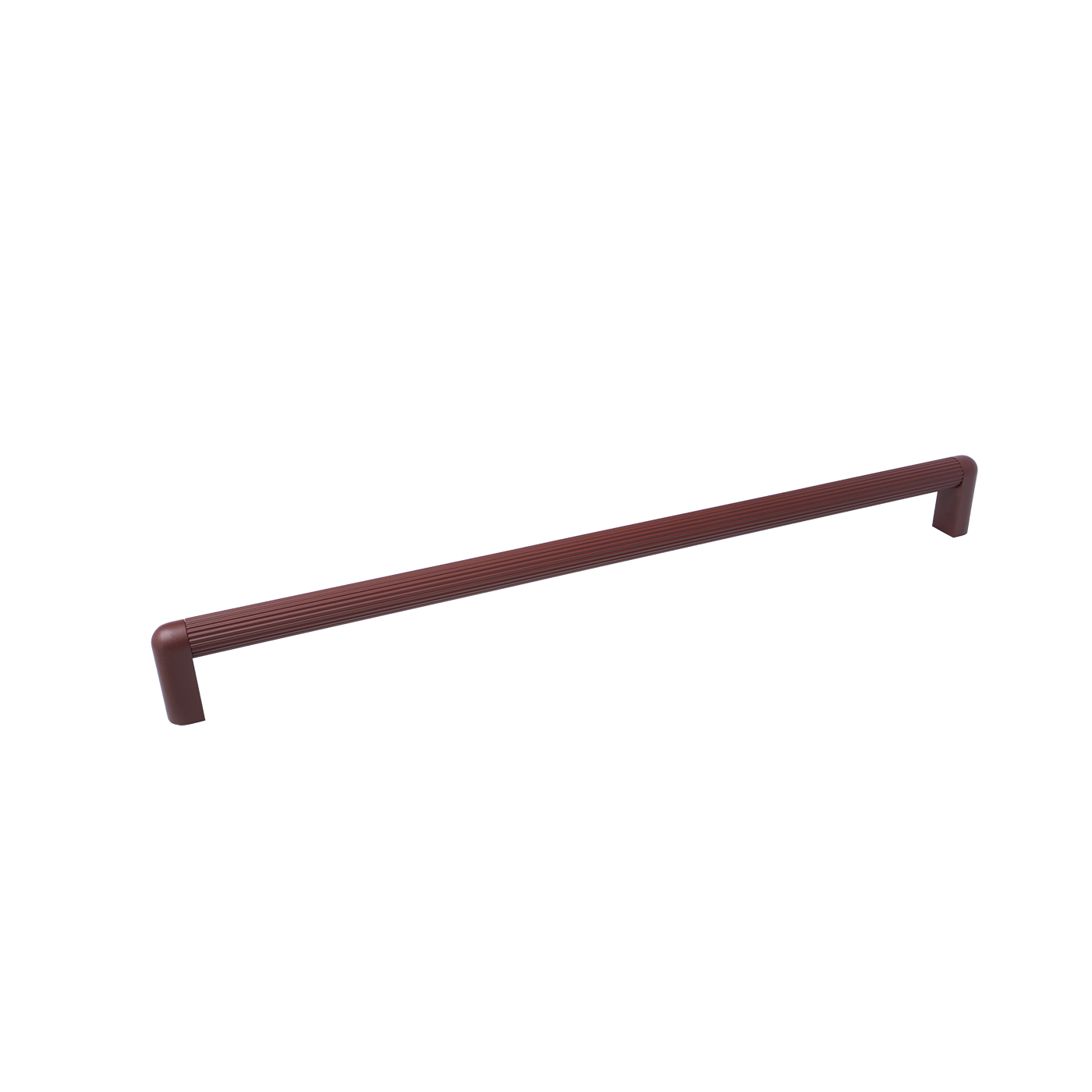 Momo Riss Big 480mm