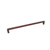 Momo Riss Big 480mm