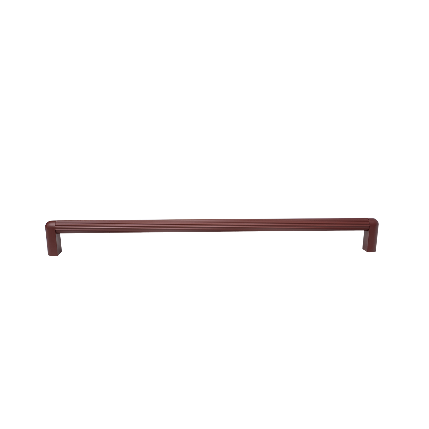 Momo Riss Big 480mm