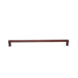 Momo Riss Big 480mm