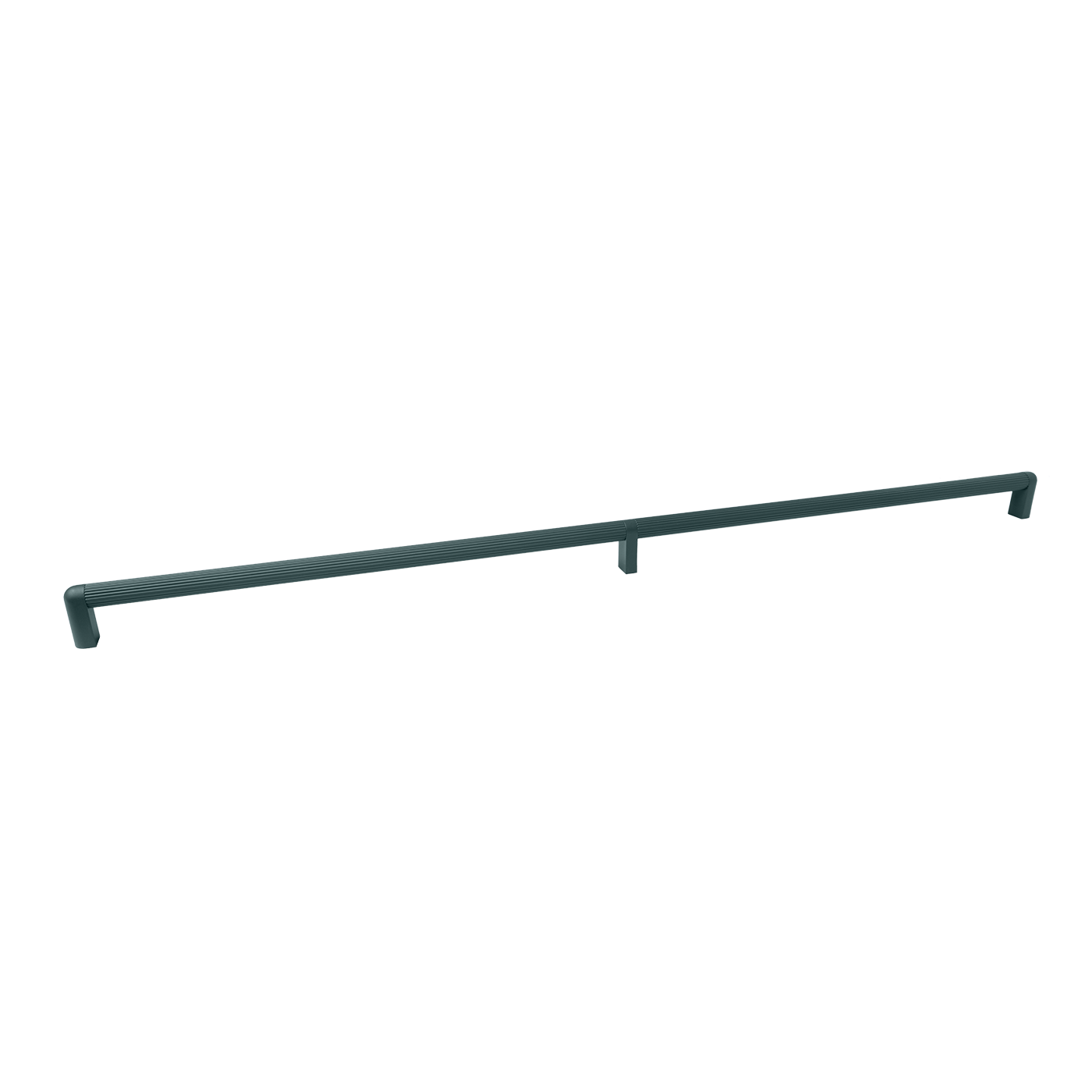 Momo Riss Big 960mm